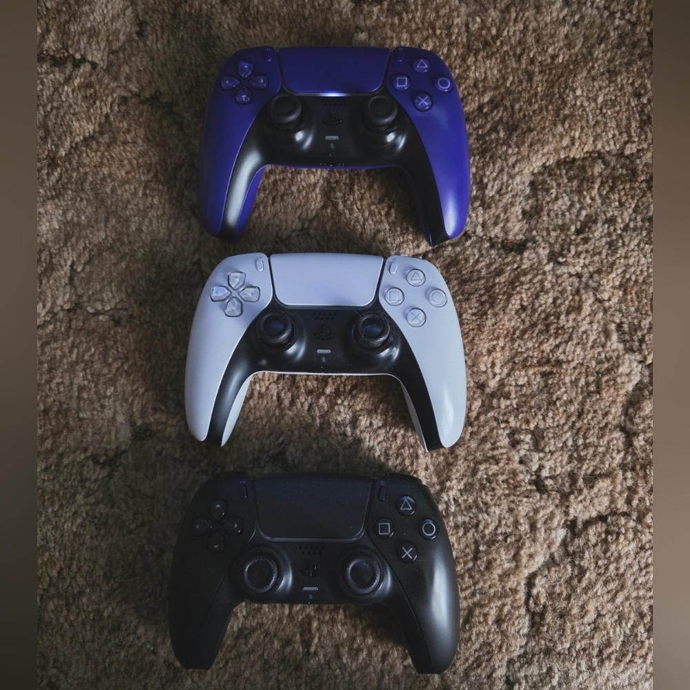 UPDATE Please Read - Picture 7 of 8